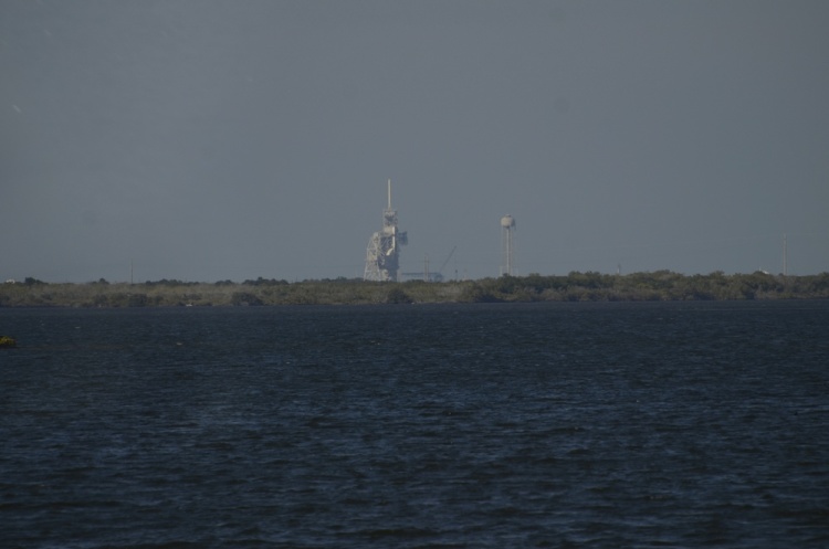 .resize_DSC_9038.JPG