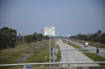 .resize_DSC_8605.JPG