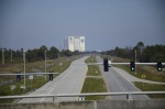 .resize_DSC_8606.JPG