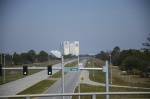 .resize_DSC_8607.JPG