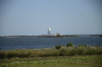 .resize_DSC_8613.JPG