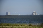 .resize_DSC_8614.JPG