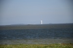 .resize_DSC_8615.JPG