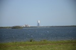 .resize_DSC_8616.JPG