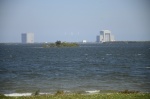 .resize_DSC_8617.JPG