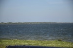 .resize_DSC_8619.JPG