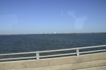 .resize_DSC_8620.JPG