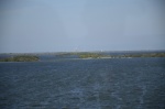 .resize_DSC_8621.JPG