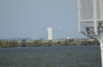 .resize_DSC_8631.JPG
