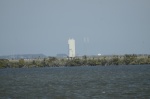 .resize_DSC_8632.JPG