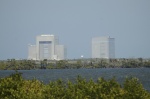 .resize_DSC_8634.JPG