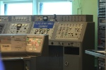 .resize_DSC_8637.JPG