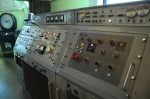.resize_DSC_8642.JPG