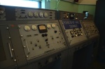 .resize_DSC_8643.JPG