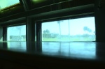 .resize_DSC_8646.JPG