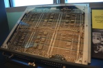 .resize_DSC_8653.JPG