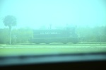 .resize_DSC_8656.JPG