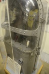 .resize_DSC_8665.JPG
