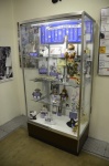 .resize_DSC_8667.JPG