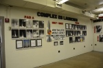 .resize_DSC_8671.JPG