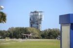 .resize_DSC_8673.JPG