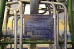 .resize_DSC_8676.JPG