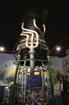 .resize_DSC_8678.JPG
