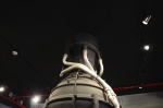 .resize_DSC_8684.JPG