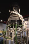 .resize_DSC_8686.JPG