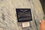.resize_DSC_8690.JPG