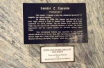 .resize_DSC_8691.JPG