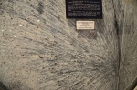 .resize_DSC_8692.JPG