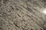 .resize_DSC_8697.JPG
