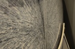 .resize_DSC_8699.JPG