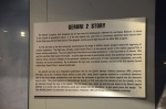.resize_DSC_8703.JPG