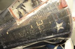 .resize_DSC_8715.JPG