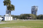 .resize_DSC_8723.JPG
