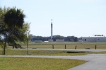.resize_DSC_8727.JPG