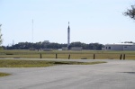 .resize_DSC_8729.JPG