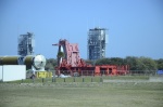 .resize_DSC_8732.JPG