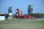 .resize_DSC_8733.JPG