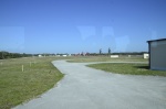.resize_DSC_8734.JPG