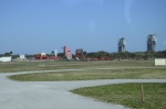 .resize_DSC_8735.JPG