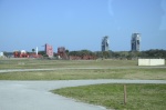 .resize_DSC_8736.JPG