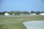 .resize_DSC_8739.JPG