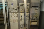 .resize_DSC_8743.JPG