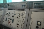 .resize_DSC_8748.JPG