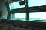 .resize_DSC_8749.JPG