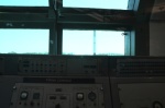 .resize_DSC_8751.JPG