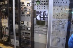 .resize_DSC_8760.JPG
